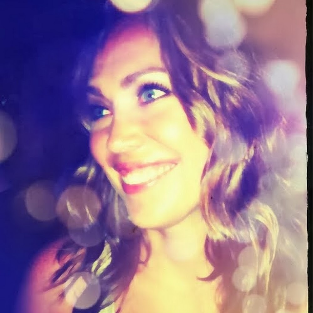 Meet your Posher, Jeanette